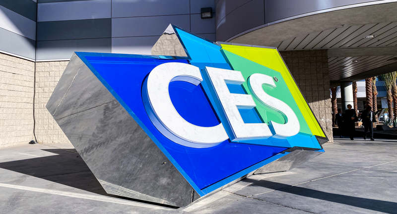 Топ-7 трендов технологической выставки CES 2023-image