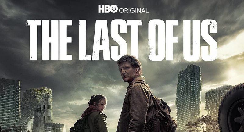 3476-3450-lastofus_thumb.jpg 