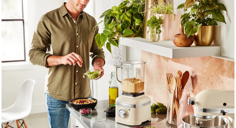 3497-Euronics-KitchenAid-ArtisanK400-blender-1.jpg