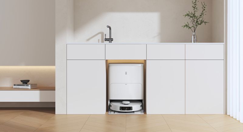 3521-Euronics-Ecovacs-Deebot30s-robottolmuimeja-1.jpg
