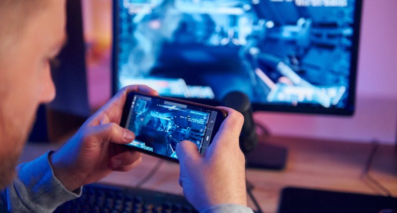 Как выбрать подходящий игровой монитор?-image