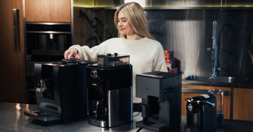 3542-Euronics-parim-kohvimasin-kuidas-valida-1.jpg 