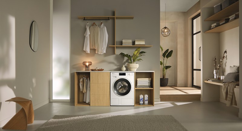 3549-Euronics-Miele-pealtlaetav-WSI883WCS-1.jpg