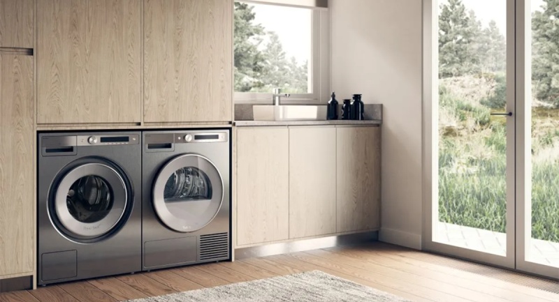 3558-Euronics-Asko-T608HX.S-800x433.jpg