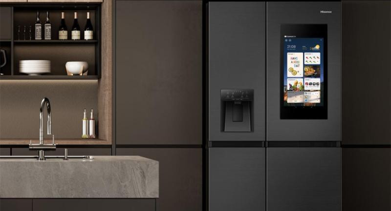 3606-Euronics-hisense-jaamasinaga-kulmkapp-800x433.jpg