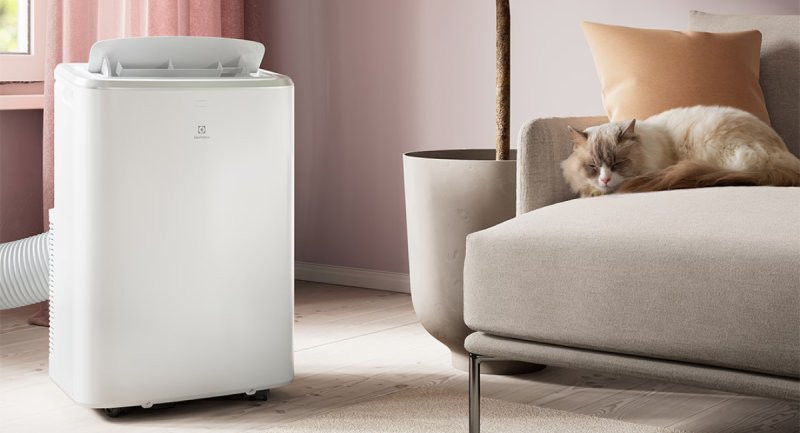 3610-euronics-mobiilne-konditsioneer-elutoas-800x433.jpg