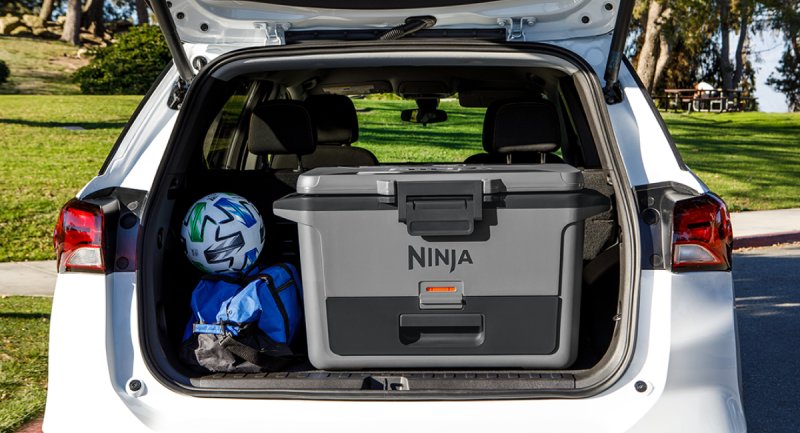 3615-Euronics-Ninja-FrostVault-autokulmik-1.jpg 