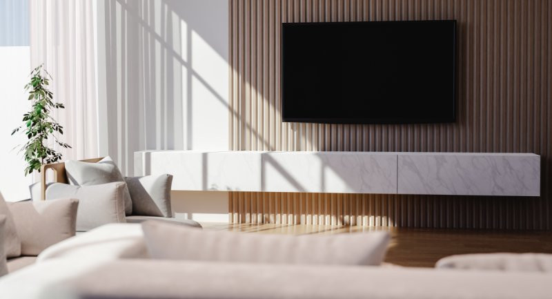 3617-kuidas-valida-telerit-euronics-teler-seinal-elutuba-800x433.jpg