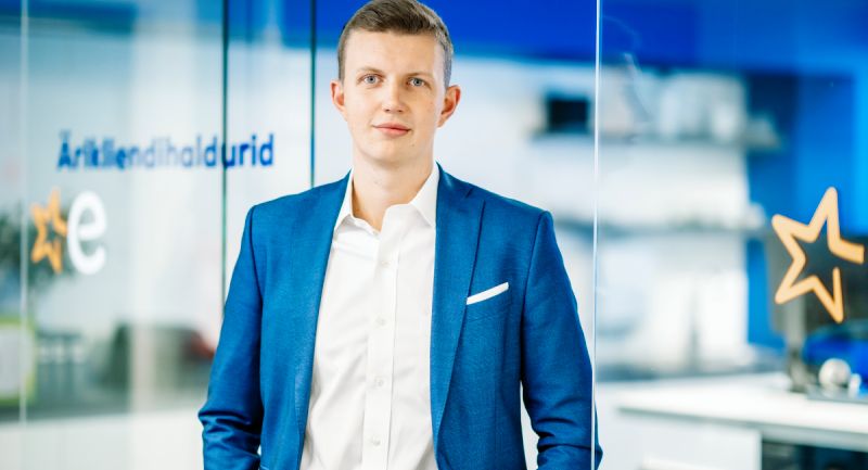 Euronics открыл в своих магазинах обслуживание для договорных бизнес-клиентов-image