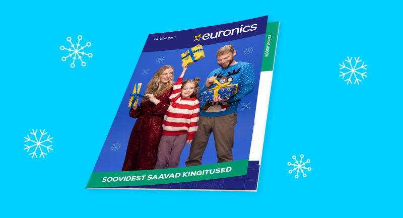 3657-Euronics-joulukataloog-1.jpg