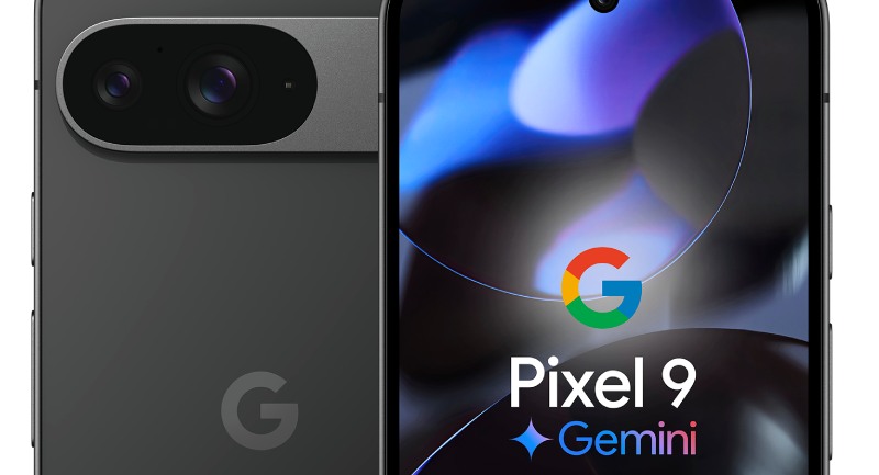 Gemini Live uuendus – kuidas Google Pixel muudab igapäevaelu mugavamaks-image