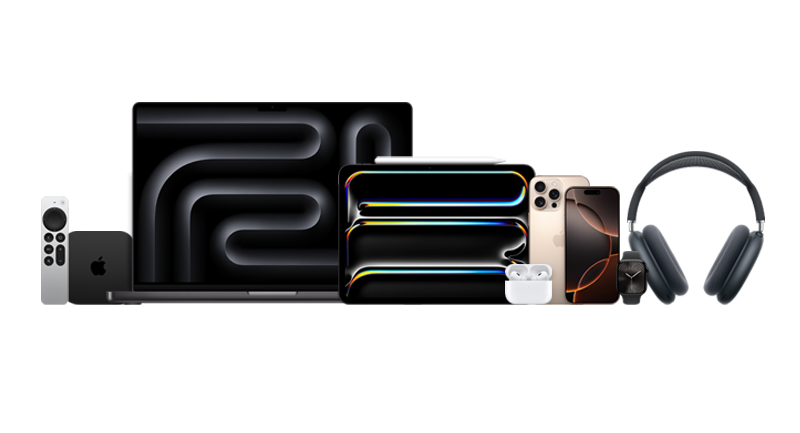 3682-Apple_-Apple-seadmed-1.png
