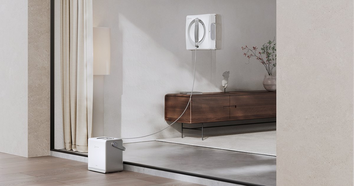 3684-Euronics-Ecovacs-Winbot-W2-Pro-Omni-2.jpg