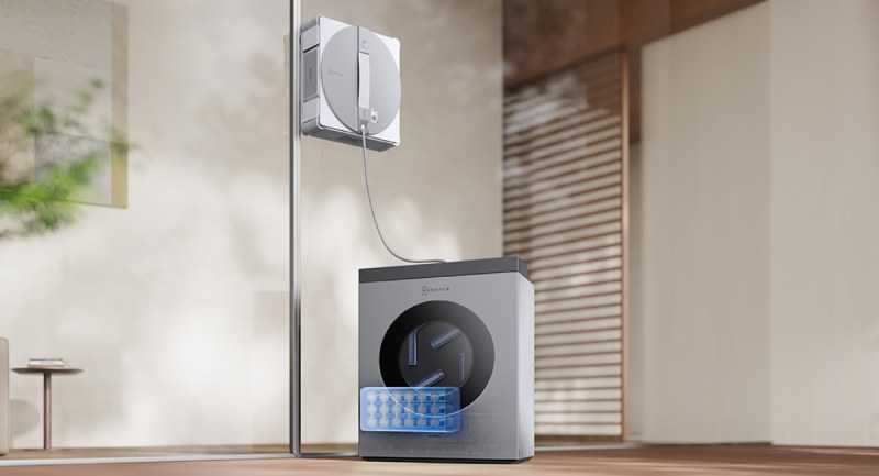3685-Euronics-ecovacs-winbot-w3-omni-Робот-моищик-окон-800x433.jpg