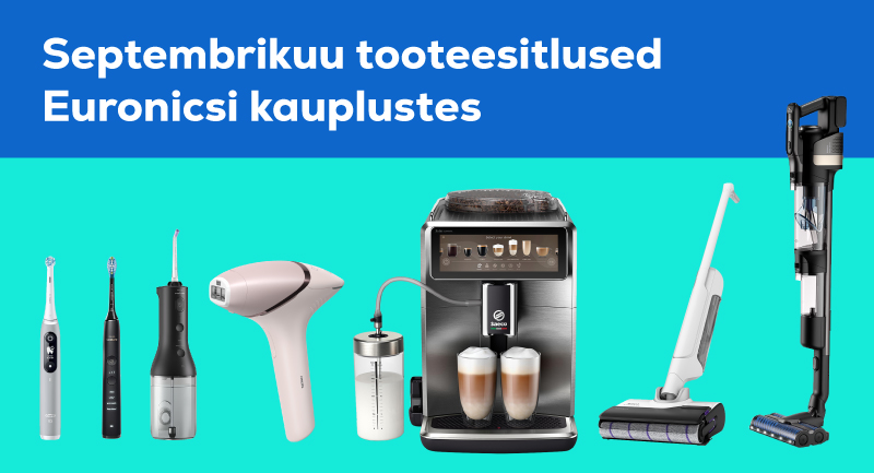 3687-Euronics-tooteesitlused-kauplustes-800x433.jpg 