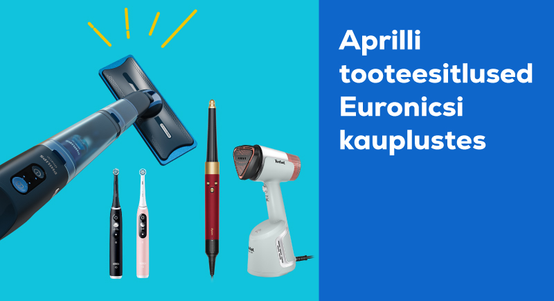 3687-Euronics-tooteesitlused-kauplustes-aprill-800x433.jpg 