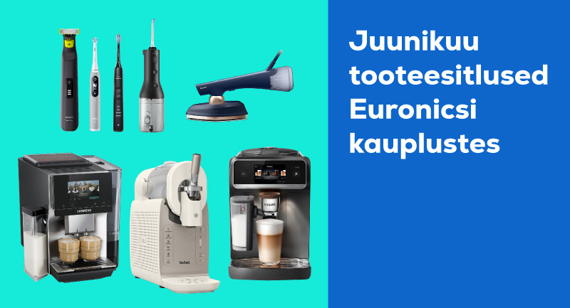3687-Euronics-tooteesitlused-kauplustes-juuni-800x433.jpg