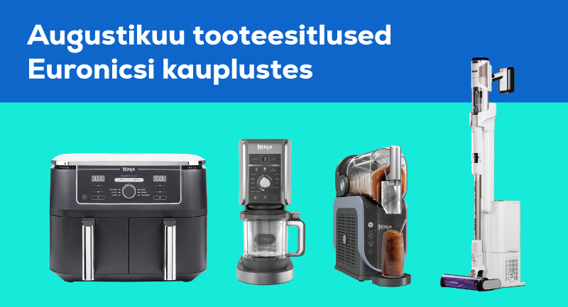 3687-Euronics-tootetutvustused-august-1.jpg 