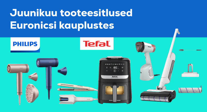3687-Euronics-tootetutvustused-kauplustes-1.jpg 
