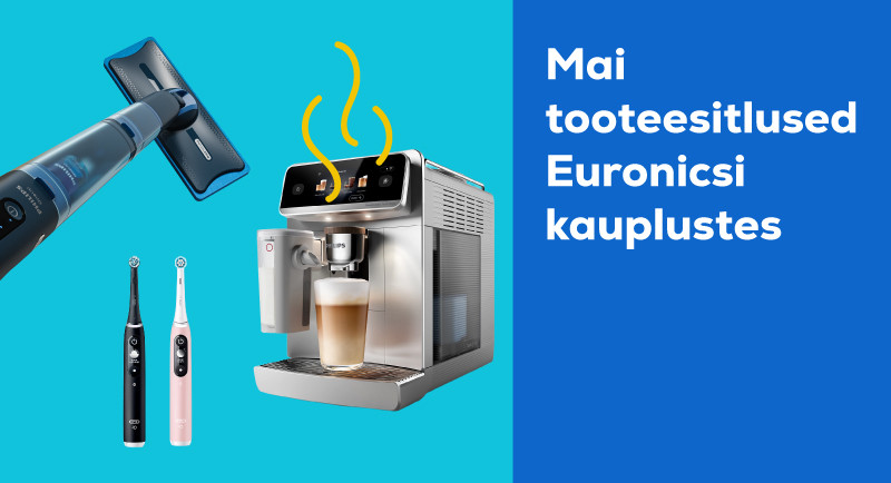 3687-Euronics-tootetutvustused-kauplustes-mai-800x433.jpg