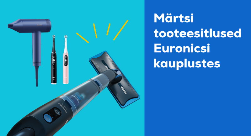3687-Euronics-tootetutvustused-kauplustes-marts-800x433.jpg 