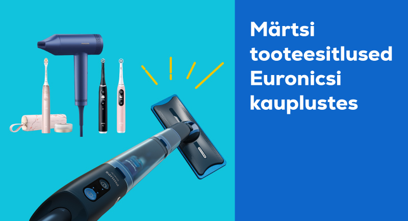 3687-Euronics-tootetutvustustused-kauplustes-marts-800x433.jpg 