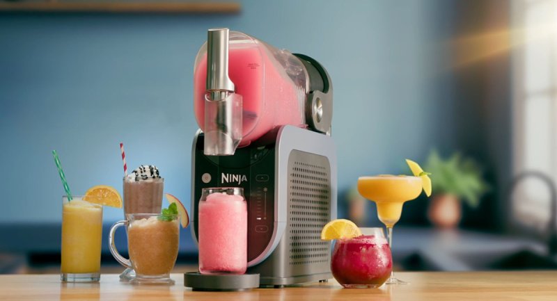 3688-Euronics-Ninja-Slushi-jaajoogi-masin-1.jpg 