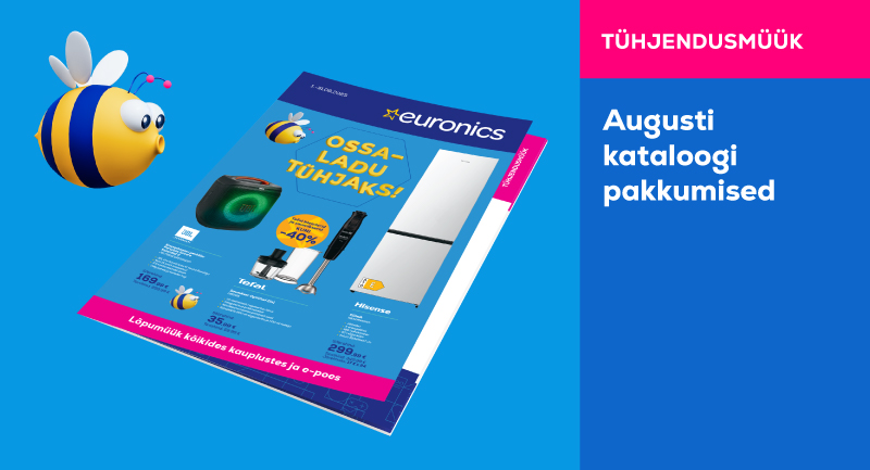 3689-Euronics-ossa-kui-odav-kataloog-1.jpg 
