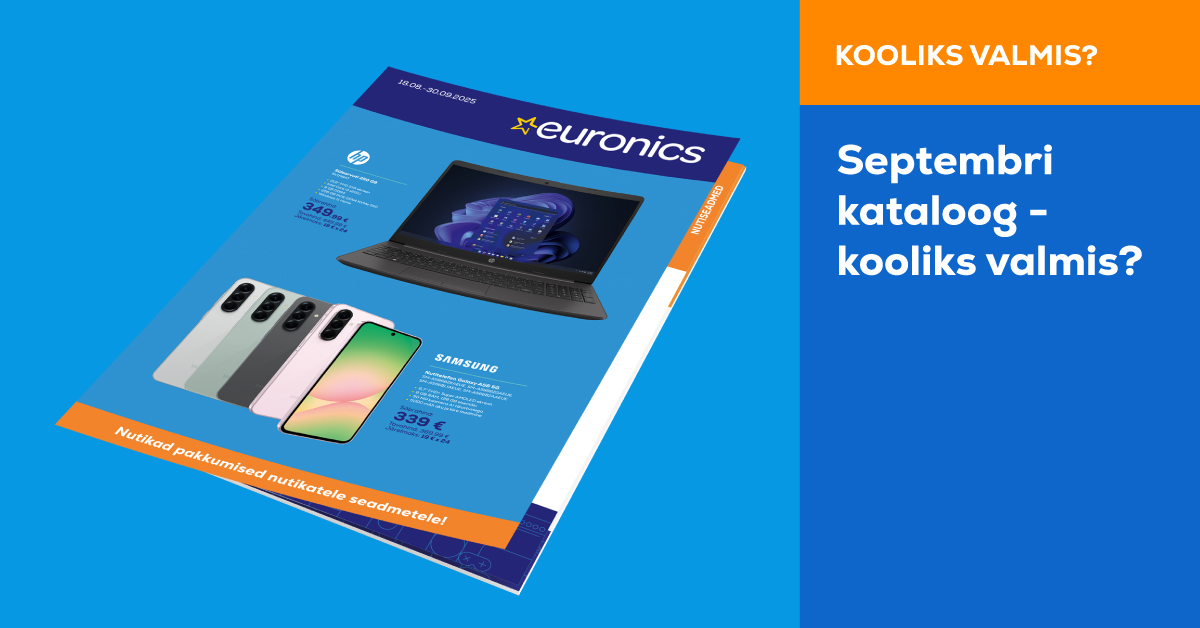 3690-Euronics-tagasikooli-september-2.jpg