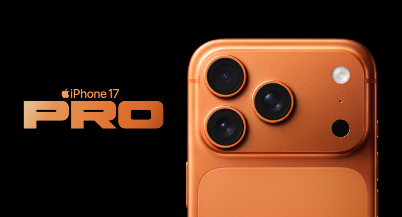 3696-Euronics-Apple-iPhone17pro-800x433.jpg