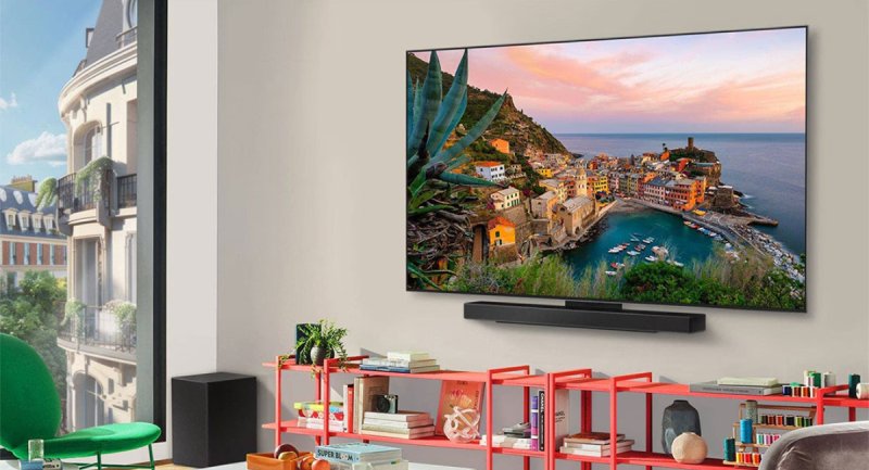 3700-Euronics-LG-OLED-Телевизоры-1.jpg