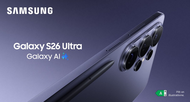 3711-Euronics-Samsung-S26-Ultra-800x433.jpg