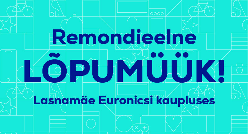 3713-Euronics-Mustakivi-remondieelne-soodusmuuk-800x433.jpg