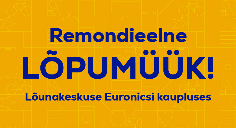 3720-Euronics-lounakeskuse-remondieelne-lopumuuk-800x433.jpg