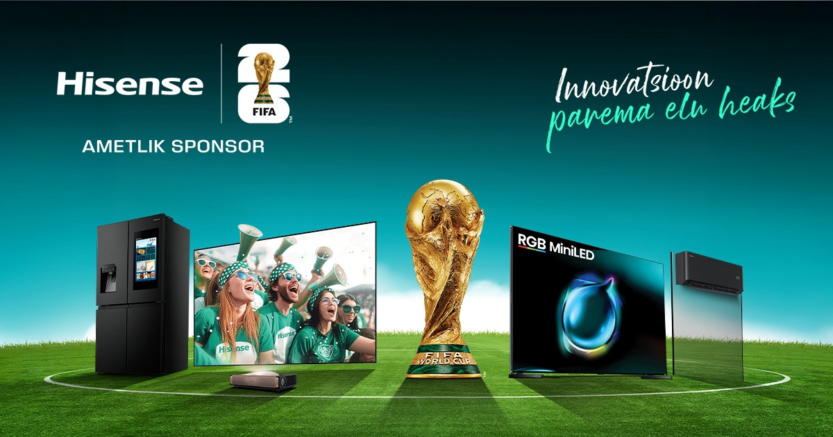 3725-hisense_fifa_2026_banner_ee.jpg