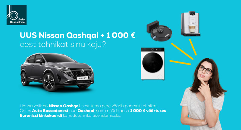 3727-nissan-euronics-kinkekaardi-kampaania-800x433.png