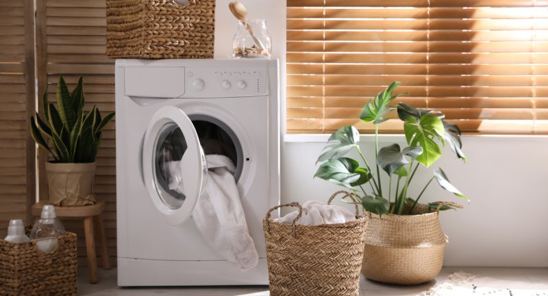 3733-euronics-kuivati-vannitoas-800x433.jpg