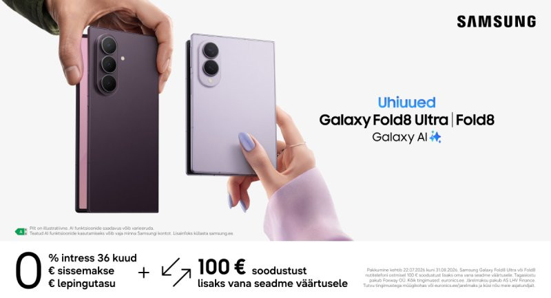 3735-euronics-samsung-galaxy-fold8-800x433.jpg