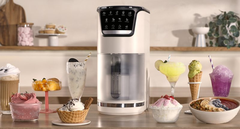3736-euronics-tefal-dolci-jaatisemasin-800x433.jpg 