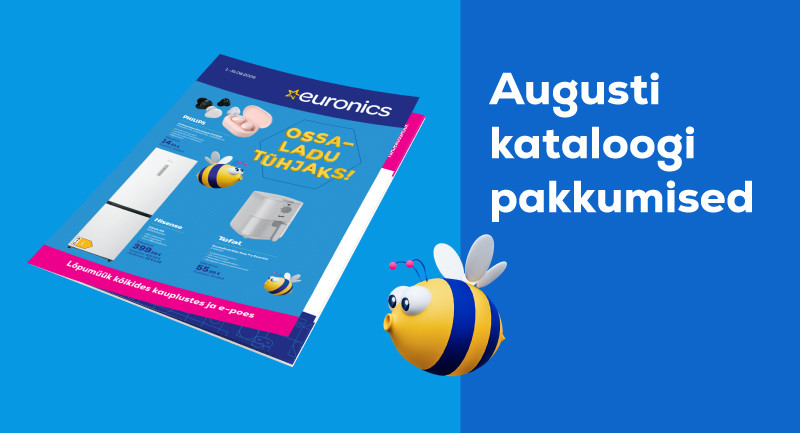 3739-euronics_clearance_catalog_banner_08_2026_Landingpage_800x433px_EE .jpg