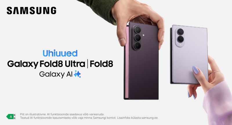 3743-euronics-samsung-galaxy-fold-flip-800x433.jpg