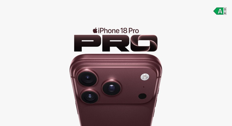 3750-euronics-apple-iphone-18-pro-eeltellimine-800x433.jpg