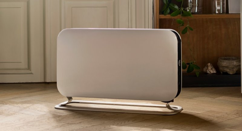 3759-euronics-aeno-premium-eco-smart-elektriradikas-800x433.jpg
