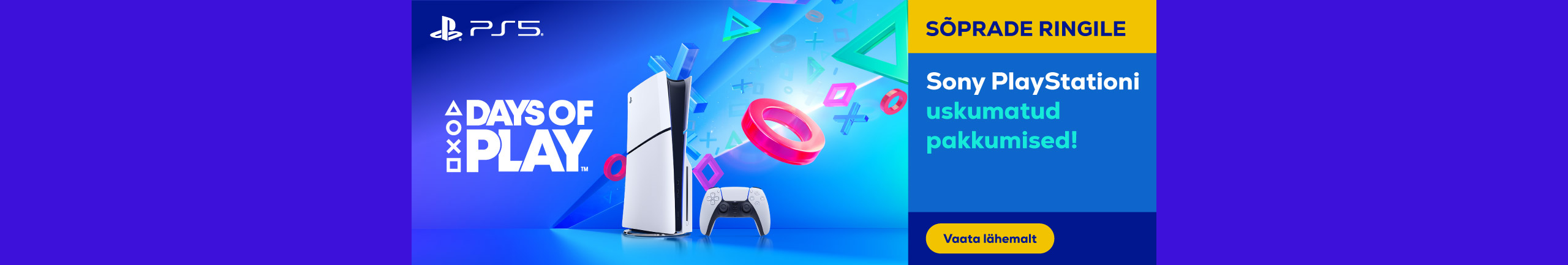 Super prices on Playstation products