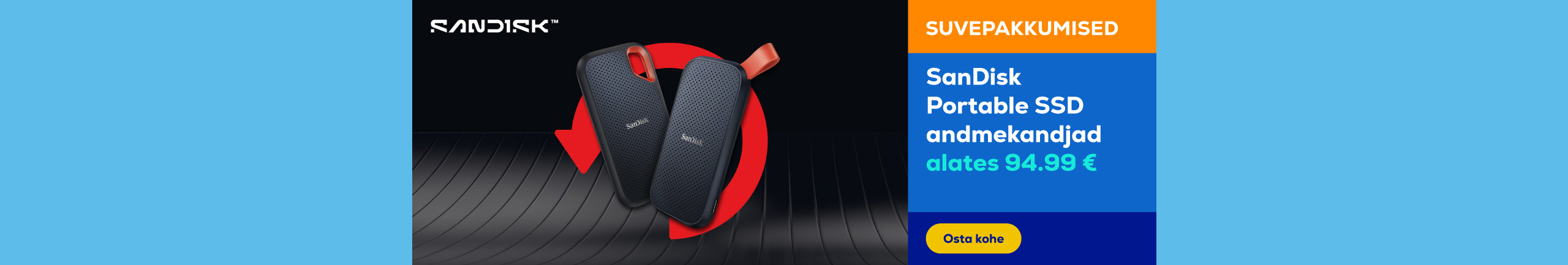 Keep your files safe. Take them anywhere. Anytime.