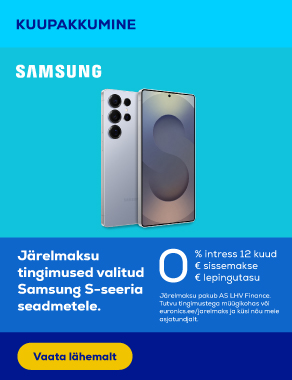 0% leasing for 12 months for selected Samsung smartphones and tablets