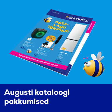 Leaflet