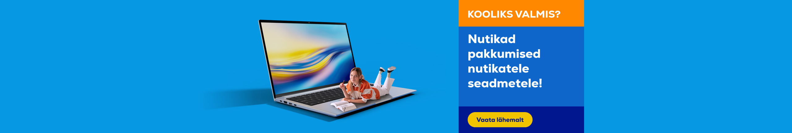  Ideal helpers for studying – now at a better price!