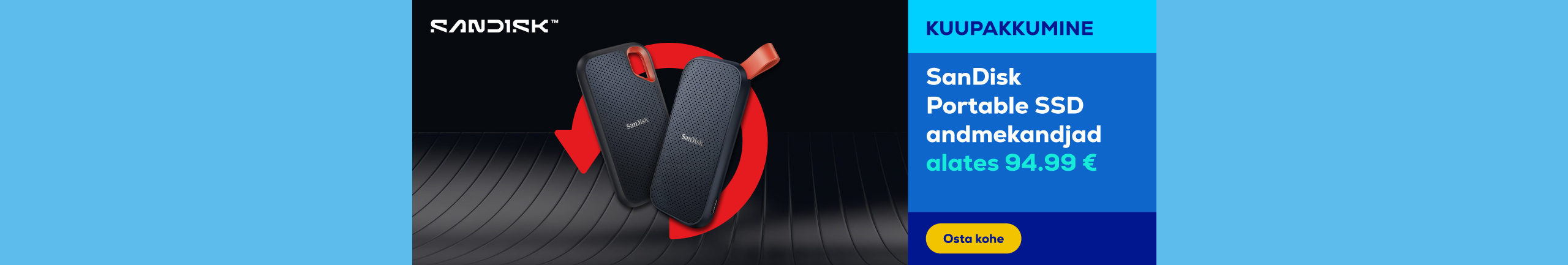 Keep your files safe. Take them anywhere. Anytime.