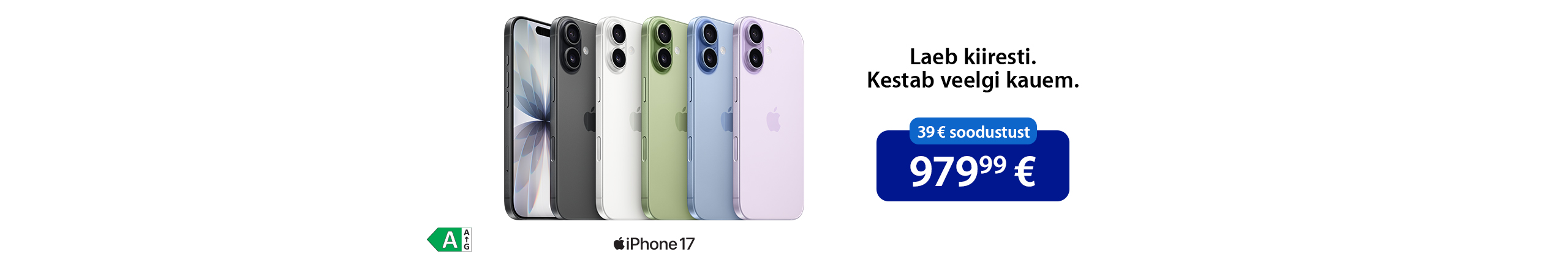 Выгодные цены на устройства Apple! 	